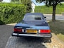 Mercedes-Benz SL 380 SL Aut