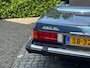 Mercedes-Benz SL 380 SL Aut