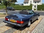 Mercedes-Benz SL 380 SL Aut