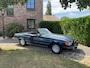 Mercedes-Benz SL 380 SL Aut