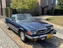 Mercedes-Benz SL 380 SL Aut