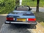 Mercedes-Benz SL 380 SL Aut