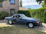 Mercedes-Benz SL 380 SL Aut