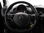 Citroën C1 1.0 VTi Feel | Airco | Bluetooth | Led | 5 deurs