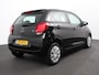 Citroën C1 1.0 VTi Feel | Airco | Bluetooth | Led | 5 deurs