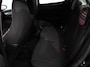 Citroën C1 1.0 VTi Feel | Airco | Bluetooth | Led | 5 deurs