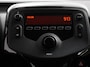 Citroën C1 1.0 VTi Feel | Airco | Bluetooth | Led | 5 deurs