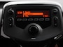 Citroën C1 1.0 VTi Feel | Airco | Bluetooth | Led | 5 deurs