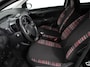 Citroën C1 1.0 VTi Feel | Airco | Bluetooth | Led | 5 deurs