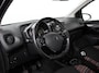 Citroën C1 1.0 VTi Feel | Airco | Bluetooth | Led | 5 deurs