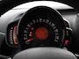 Citroën C1 1.0 VTi Feel | Airco | Bluetooth | Led | 5 deurs