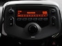 Citroën C1 1.0 VTi Feel | Airco | Bluetooth | Led | 5 deurs