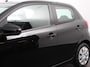 Citroën C1 1.0 VTi Feel | Airco | Bluetooth | Led | 5 deurs