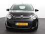 Citroën C1 1.0 VTi Feel | Airco | Bluetooth | Led | 5 deurs