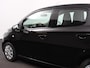 Citroën C1 1.0 VTi Feel | Airco | Bluetooth | Led | 5 deurs