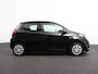Citroën C1 1.0 VTi Feel | Airco | Bluetooth | Led | 5 deurs