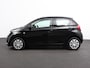 Citroën C1 1.0 VTi Feel | Airco | Bluetooth | Led | 5 deurs