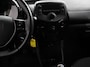 Citroën C1 1.0 VTi Feel | Airco | Bluetooth | Led | 5 deurs