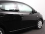 Citroën C1 1.0 VTi Feel | Airco | Bluetooth | Led | 5 deurs