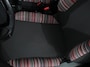Citroën C1 1.0 VTi Feel | Airco | Bluetooth | Led | 5 deurs