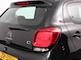 Citroën C1 1.0 VTi Feel | Airco | Bluetooth | Led | 5 deurs