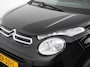 Citroën C1 1.0 VTi Feel | Airco | Bluetooth | Led | 5 deurs