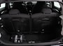 Citroën C1 1.0 VTi Feel | Airco | Bluetooth | Led | 5 deurs