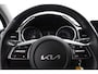 Kia Ceed Sportswagon 1.0 T-GDi Prestige | Navigatie | Apple Carplay / Android Auto | Climate Control | Cruise Control | Camera | Dab | Lichtmetalen Velgen | Lane Assist | Privacy Glass |