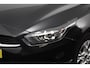 Kia Ceed Sportswagon 1.0 T-GDi Prestige | Navigatie | Apple Carplay / Android Auto | Climate Control | Cruise Control | Camera | Dab | Lichtmetalen Velgen | Lane Assist | Privacy Glass |