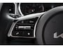 Kia Ceed Sportswagon 1.0 T-GDi Prestige | Navigatie | Apple Carplay / Android Auto | Climate Control | Cruise Control | Camera | Dab | Lichtmetalen Velgen | Lane Assist | Privacy Glass |