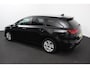 Kia Ceed Sportswagon 1.0 T-GDi Prestige | Navigatie | Apple Carplay / Android Auto | Climate Control | Cruise Control | Camera | Dab | Lichtmetalen Velgen | Lane Assist | Privacy Glass |