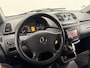 Mercedes-Benz Vito 113 CDI 320 Functional Lang Dubbele Cabine Luxe Airco Navi Cruise Control LM velgen Achterklep APK t/m 09-'26