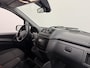 Mercedes-Benz Vito 113 CDI 320 Functional Lang Dubbele Cabine Luxe Airco Navi Cruise Control LM velgen Achterklep APK t/m 09-'26