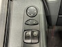 Mercedes-Benz Vito 113 CDI 320 Functional Lang Dubbele Cabine Luxe Airco Navi Cruise Control LM velgen Achterklep APK t/m 09-'26