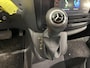 Mercedes-Benz Vito 113 CDI 320 Functional Lang Dubbele Cabine Luxe Airco Navi Cruise Control LM velgen Achterklep APK t/m 09-'26