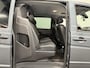 Mercedes-Benz Vito 113 CDI 320 Functional Lang Dubbele Cabine Luxe Airco Navi Cruise Control LM velgen Achterklep APK t/m 09-'26