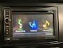 Mercedes-Benz Vito 113 CDI 320 Functional Lang Dubbele Cabine Luxe Airco Navi Cruise Control LM velgen Achterklep APK t/m 09-'26