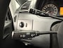 Mercedes-Benz Vito 113 CDI 320 Functional Lang Dubbele Cabine Luxe Airco Navi Cruise Control LM velgen Achterklep APK t/m 09-'26