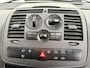 Mercedes-Benz Vito 113 CDI 320 Functional Lang Dubbele Cabine Luxe Airco Navi Cruise Control LM velgen Achterklep APK t/m 09-'26