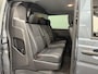 Mercedes-Benz Vito 113 CDI 320 Functional Lang Dubbele Cabine Luxe Airco Navi Cruise Control LM velgen Achterklep APK t/m 09-'26