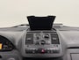 Mercedes-Benz Vito 113 CDI 320 Functional Lang Dubbele Cabine Luxe Airco Navi Cruise Control LM velgen Achterklep APK t/m 09-'26