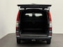 Mercedes-Benz Vito 113 CDI 320 Functional Lang Dubbele Cabine Luxe Airco Navi Cruise Control LM velgen Achterklep APK t/m 09-'26