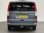 Mercedes-Benz Vito 113 CDI 320 Functional Lang Dubbele Cabine Luxe Airco Navi Cruise Control LM velgen Achterklep APK t/m 09-'26