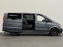 Mercedes-Benz Vito 113 CDI 320 Functional Lang Dubbele Cabine Luxe Airco Navi Cruise Control LM velgen Achterklep APK t/m 09-'26