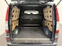 Mercedes-Benz Vito 113 CDI 320 Functional Lang Dubbele Cabine Luxe Airco Navi Cruise Control LM velgen Achterklep APK t/m 09-'26
