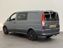 Mercedes-Benz Vito 113 CDI 320 Functional Lang Dubbele Cabine Luxe Airco Navi Cruise Control LM velgen Achterklep APK t/m 09-'26