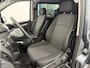 Mercedes-Benz Vito 113 CDI 320 Functional Lang Dubbele Cabine Luxe Airco Navi Cruise Control LM velgen Achterklep APK t/m 09-'26