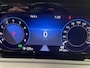 Volkswagen Golf 1.0 eTSI DSG Life Navigatie Apple Carplay/Android Auto Parkeersensoren Adaptive Cruise Control Sfeerverlichting Virtual Cockpit Climate Control Lichtmetalen velgen