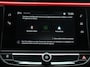 Opel Corsa 1.2 GS Line 131pk Aut. Navigatie Apple Carplay/Android Auto Camera Parkeersensoren Cruise Control Stoelverwarming Getinte ramen Airco