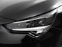 Opel Corsa 1.2 GS Line 131pk Aut. Navigatie Apple Carplay/Android Auto Camera Parkeersensoren Cruise Control Stoelverwarming Getinte ramen Airco